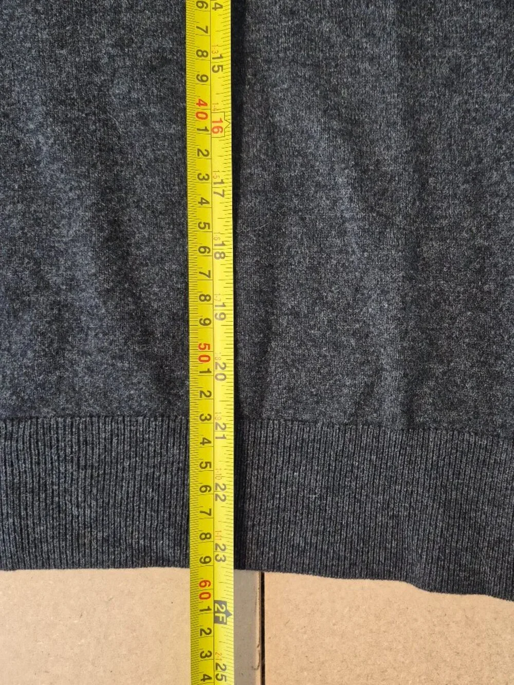 Uniqlo classic men’s